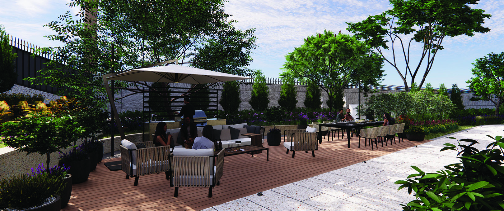 OTHERLAND : project image