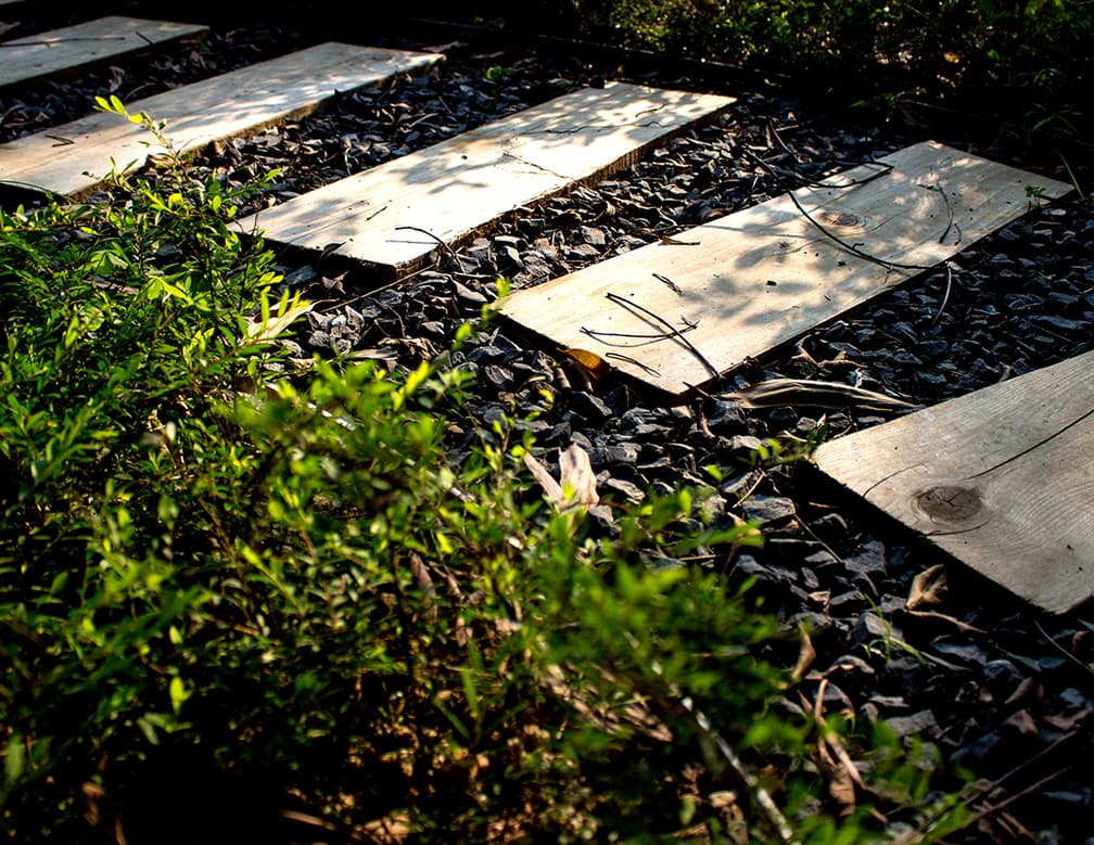 OTHERLAND : Project2 image