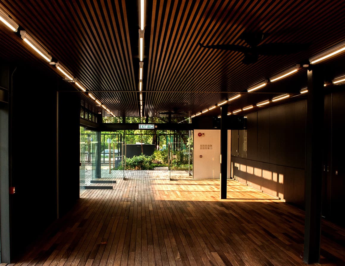 OTHERLAND : Project2 image