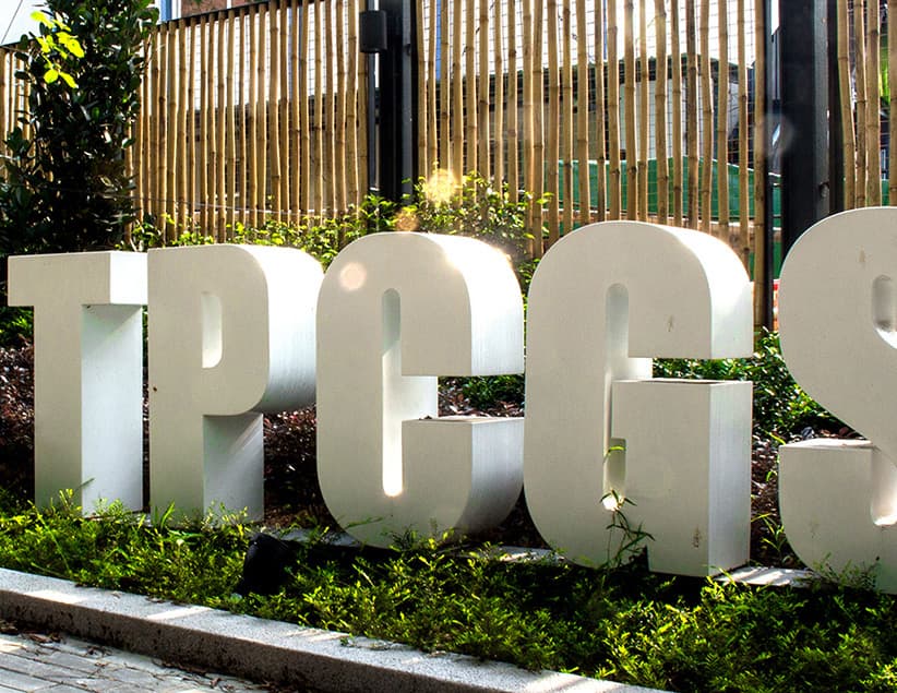 OTHERLAND : Project2 image