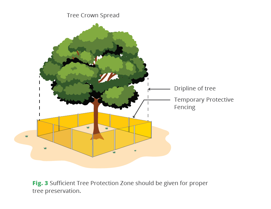 OTHERLAND : Project2 image