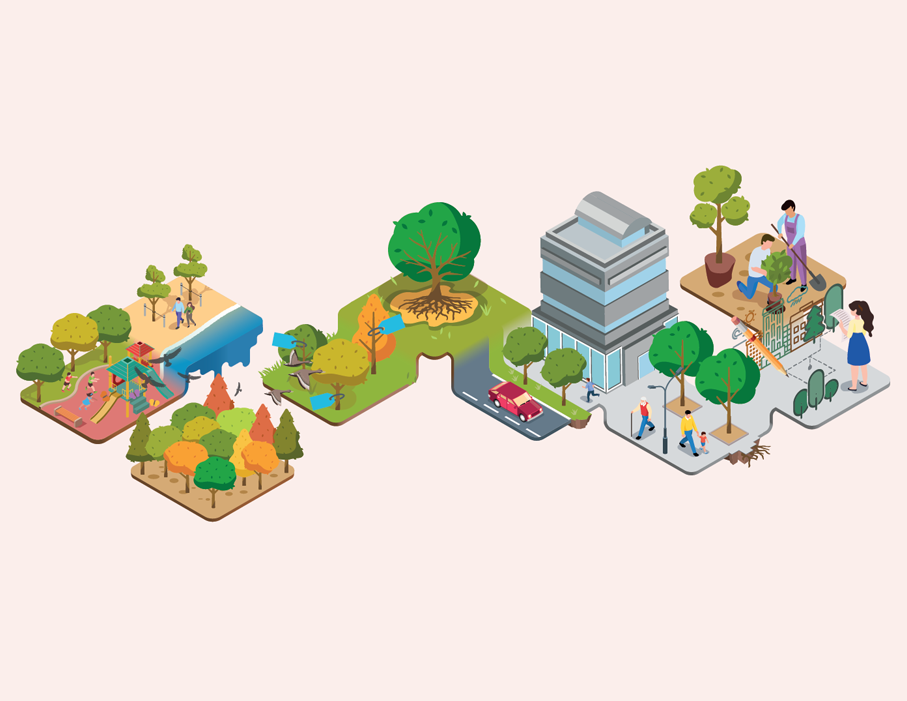 OTHERLAND : Project2 image