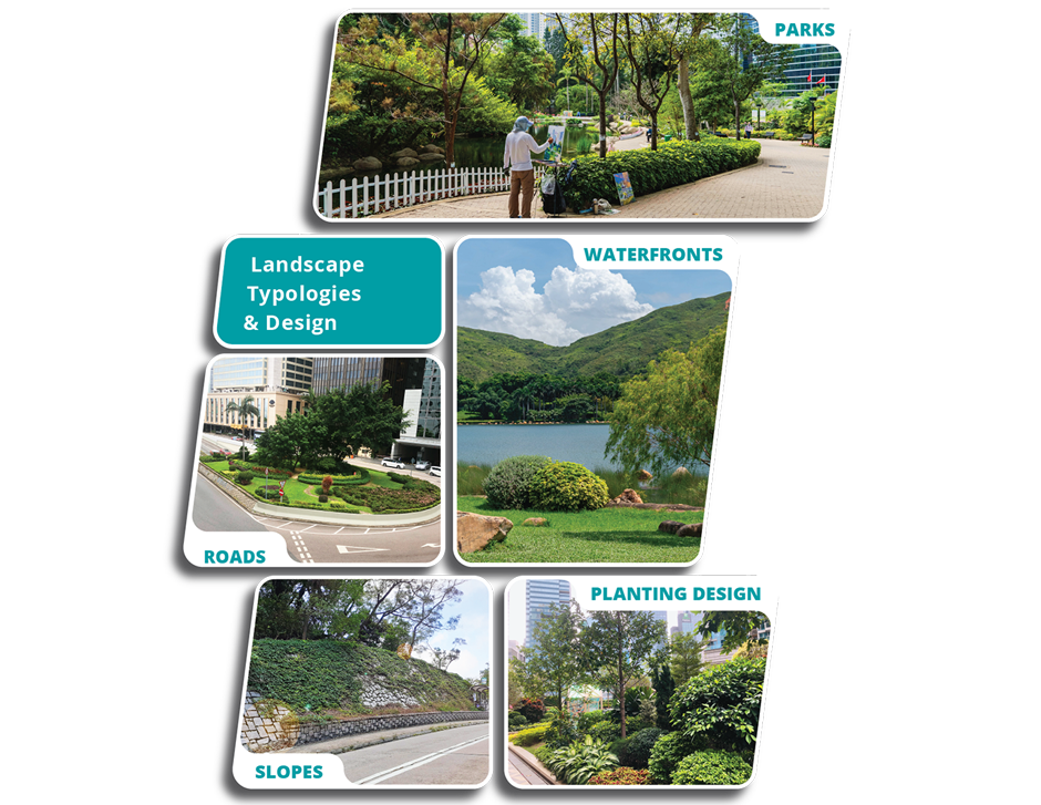 OTHERLAND : Project2 image