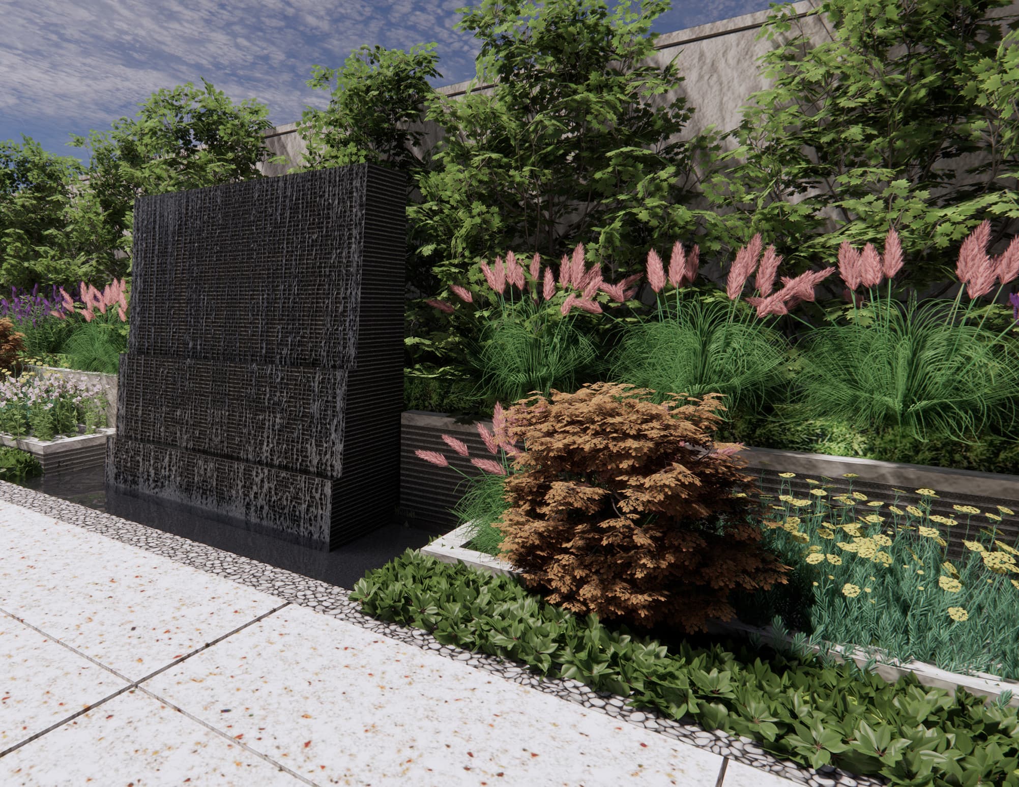 OTHERLAND : Project2 image