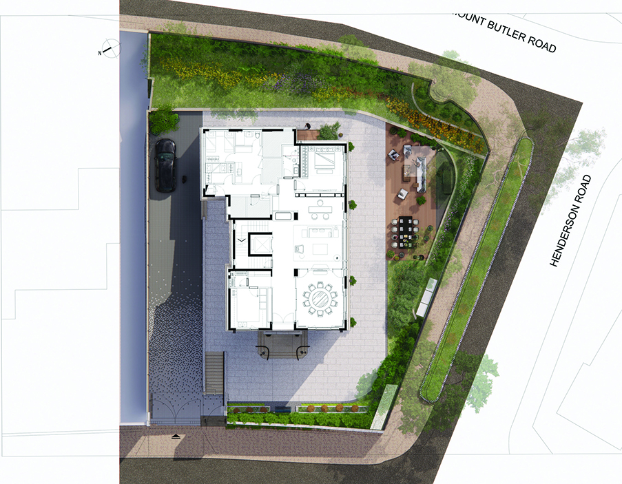 OTHERLAND : Project2 image