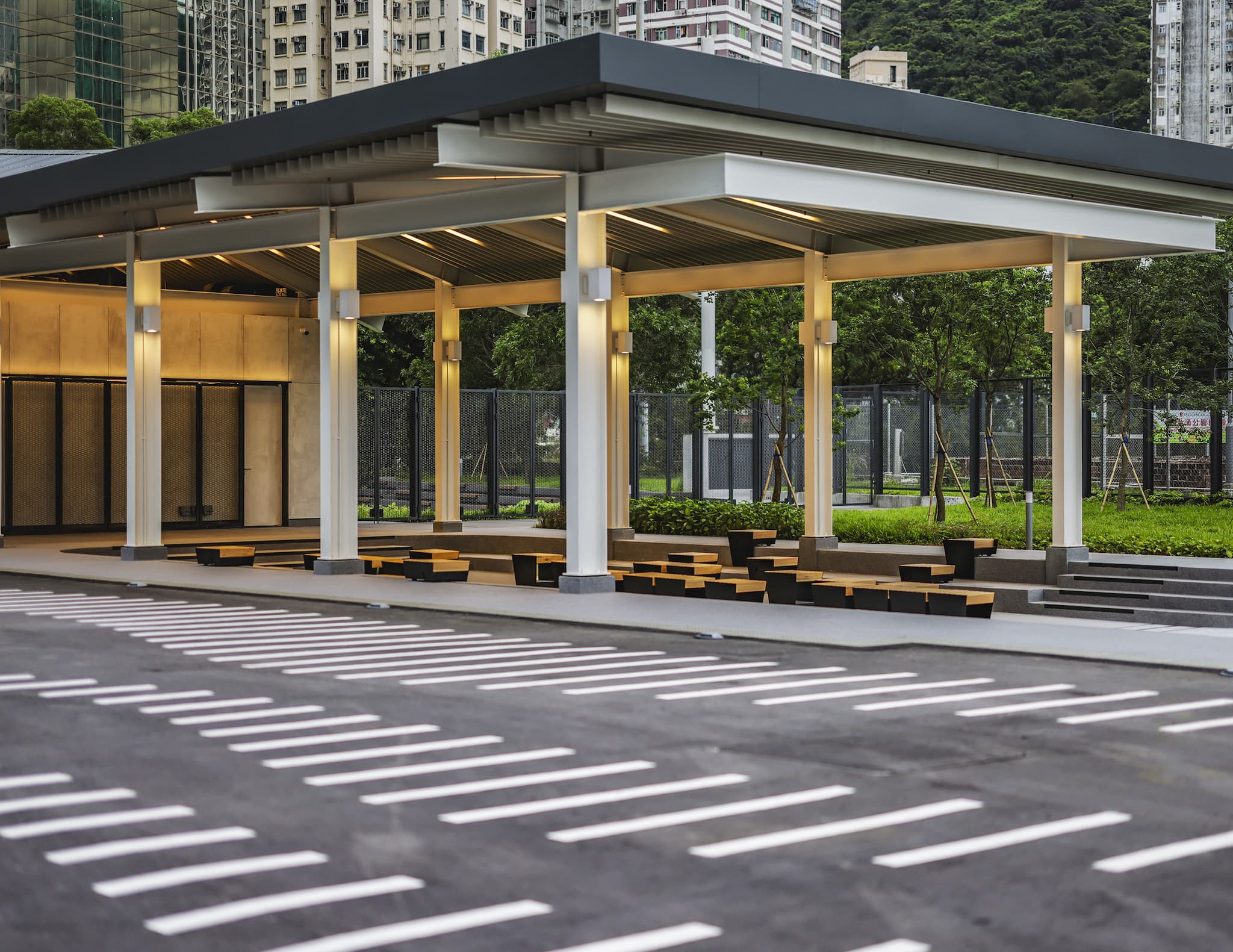 OTHERLAND : Project2 image