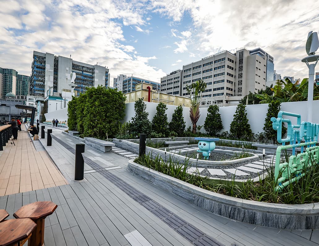 OTHERLAND : Project2 image