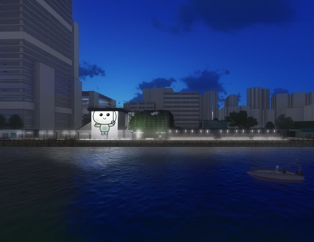 OTHERLAND : Project2 image