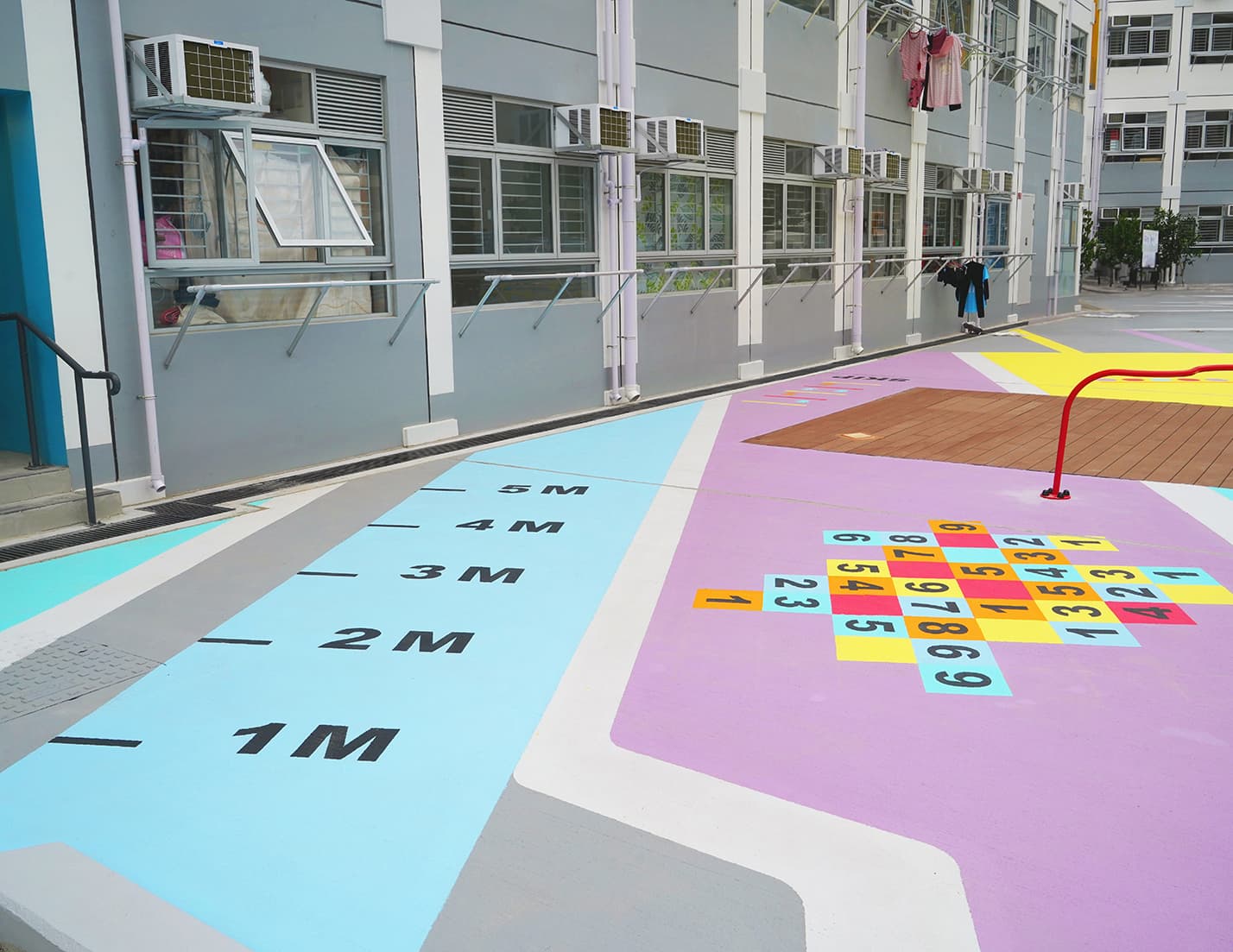 OTHERLAND : Project2 image