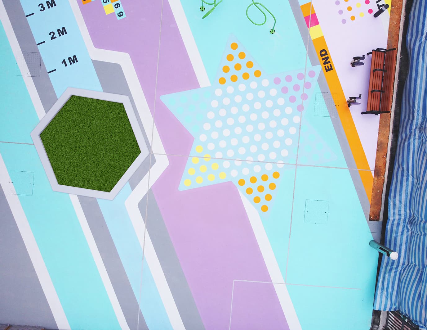 OTHERLAND : Project2 image