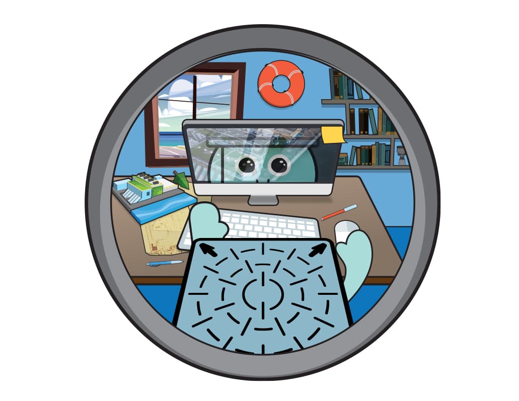 OTHERLAND : Project2 image