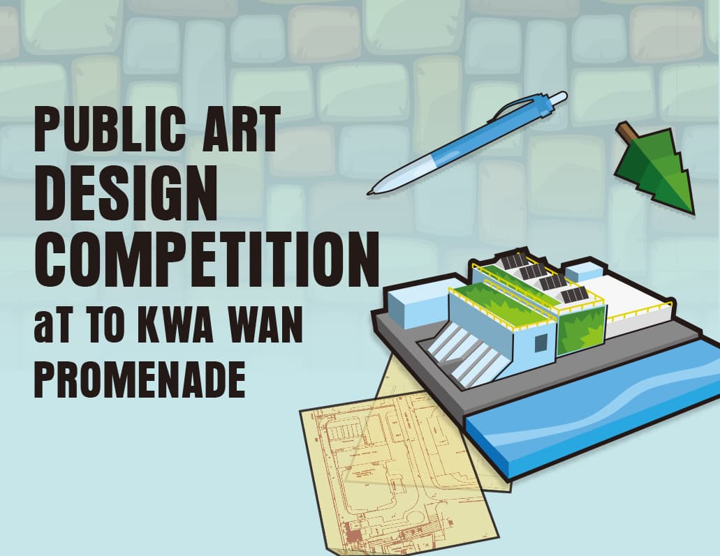 OTHERLAND : Project2 image