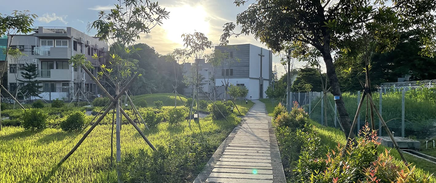 OTHERLAND : project image