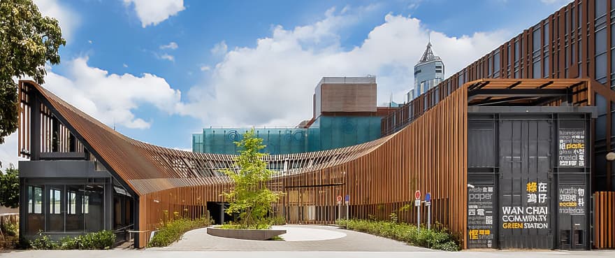 OTHERLAND : project image